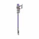 Пилосос 2в1 (вертикальний + ручний) Dyson V11 Advanced (479333-01)